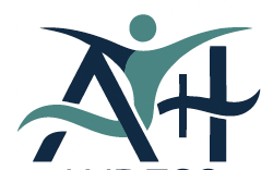 Audess Health Care Logo